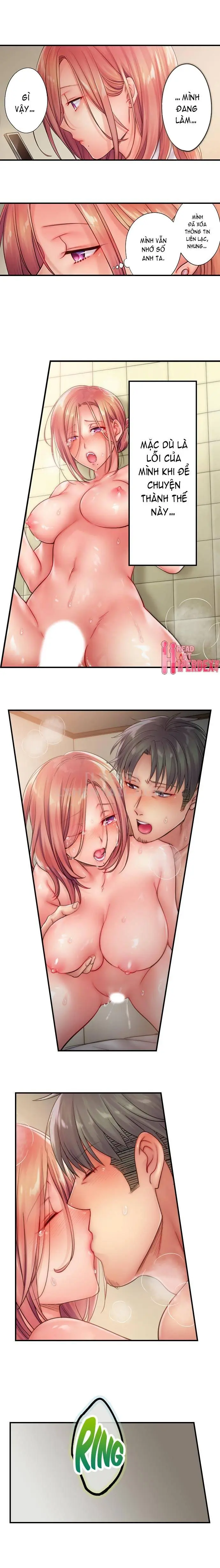Chap 31-32-33