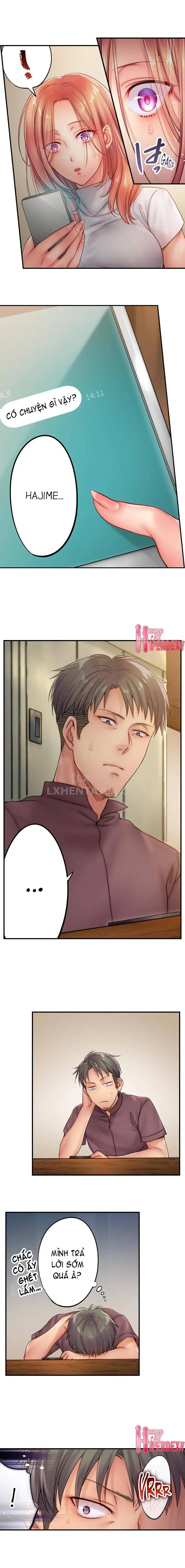 Chap 31-32-33