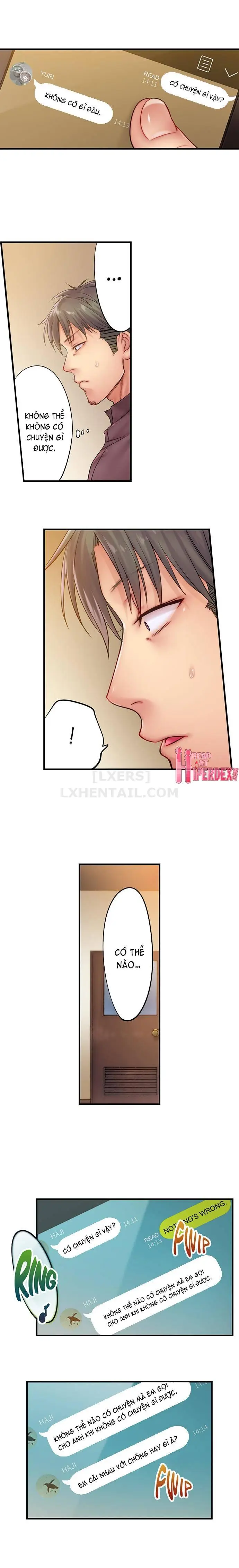 Chap 31-32-33