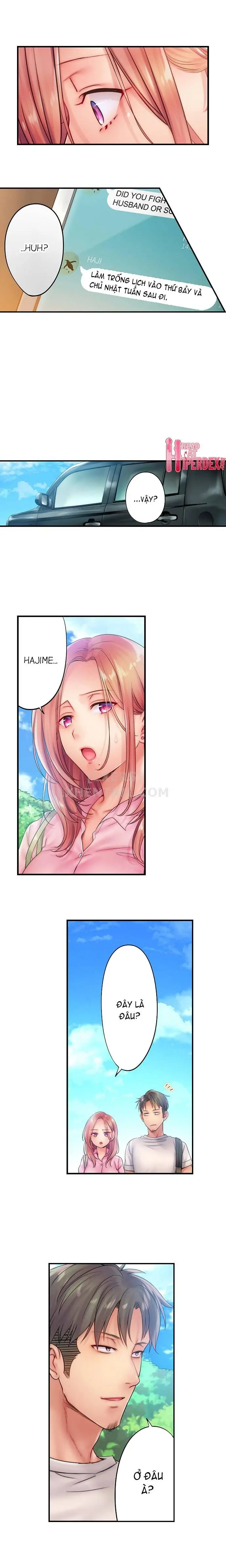 Chap 31-32-33