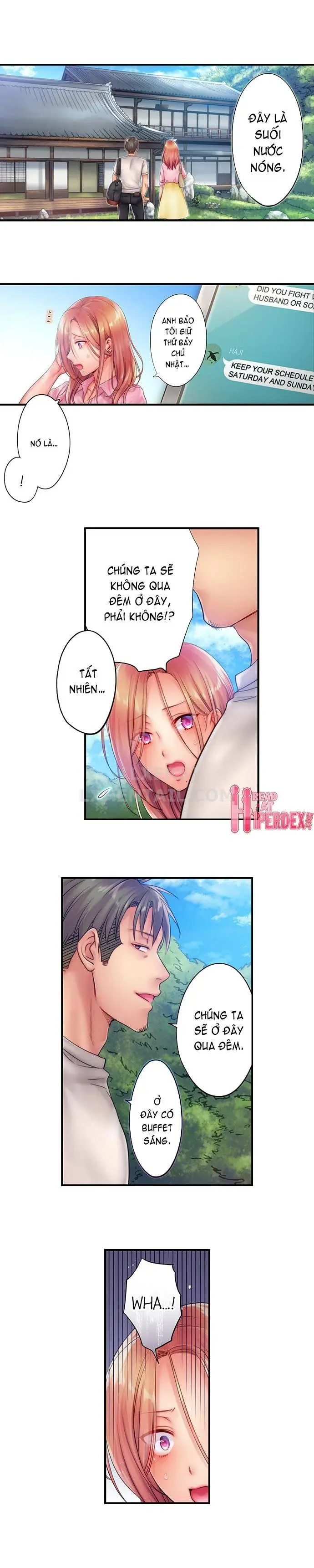 Chap 31-32-33