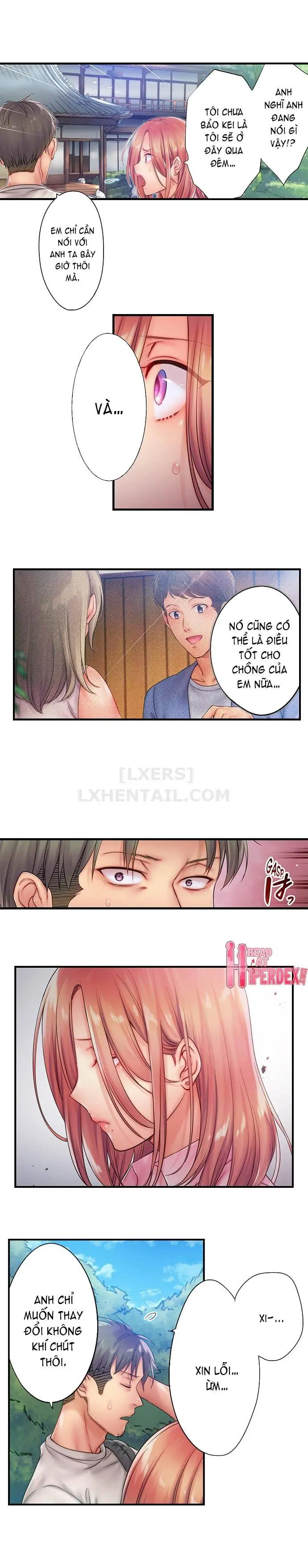 Chap 31-32-33