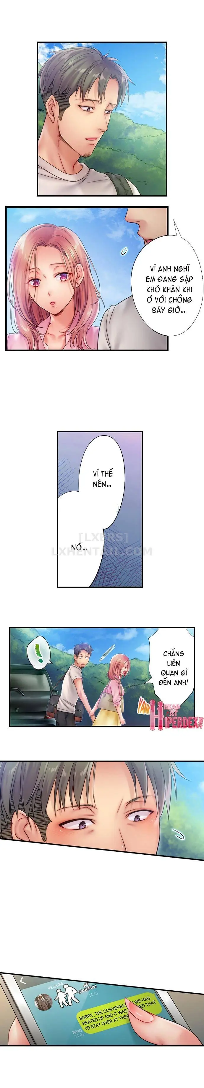Chap 31-32-33