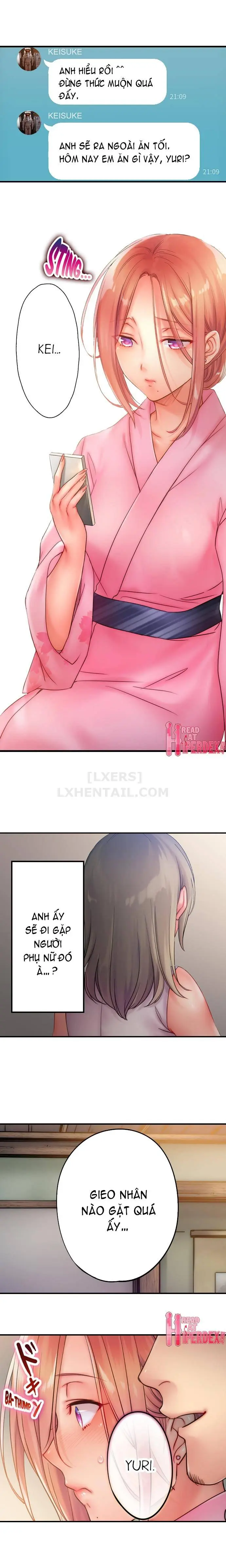 Chap 31-32-33