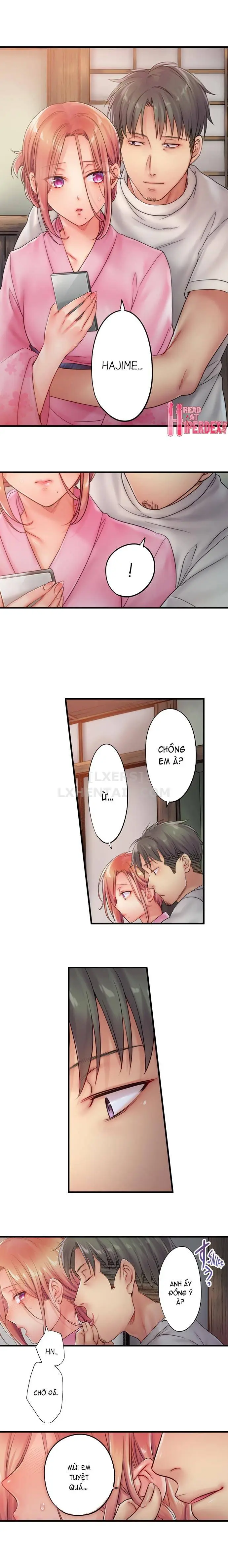 Chap 31-32-33