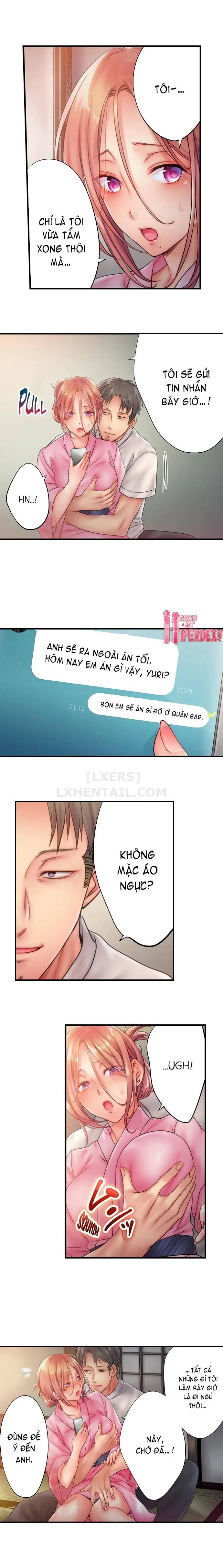Chap 31-32-33