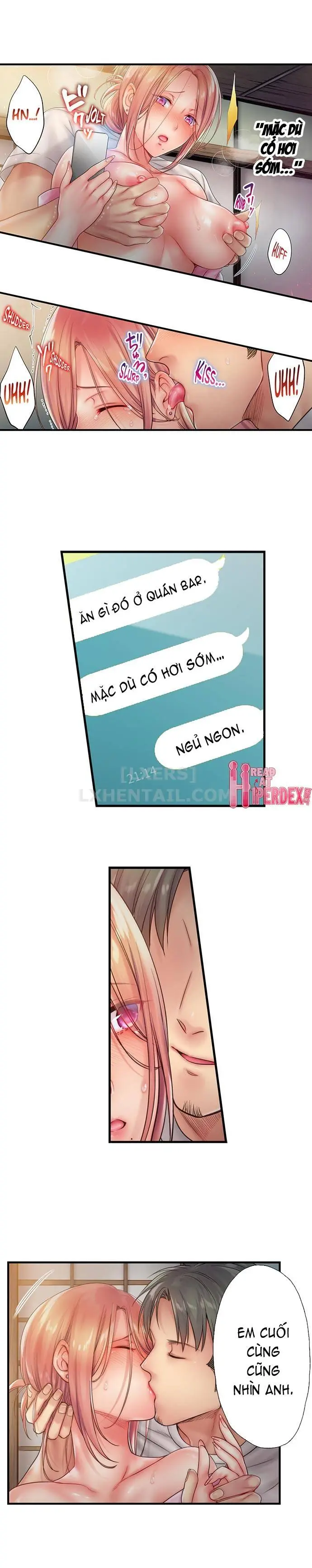 Chap 31-32-33