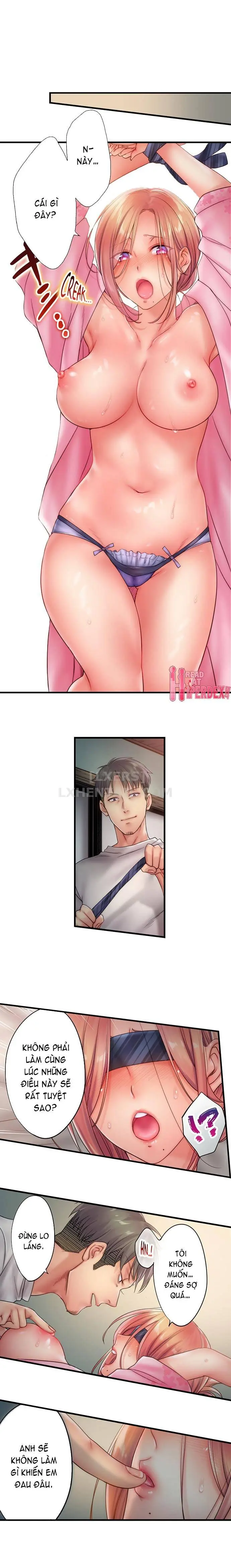 Chap 31-32-33
