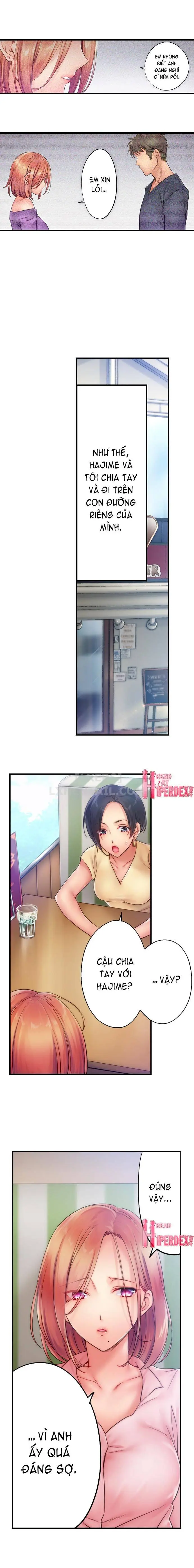 Chap 28-29-30