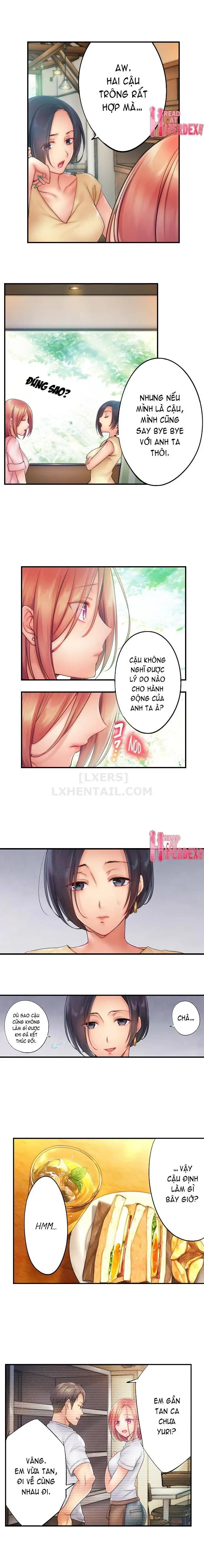 Chap 28-29-30