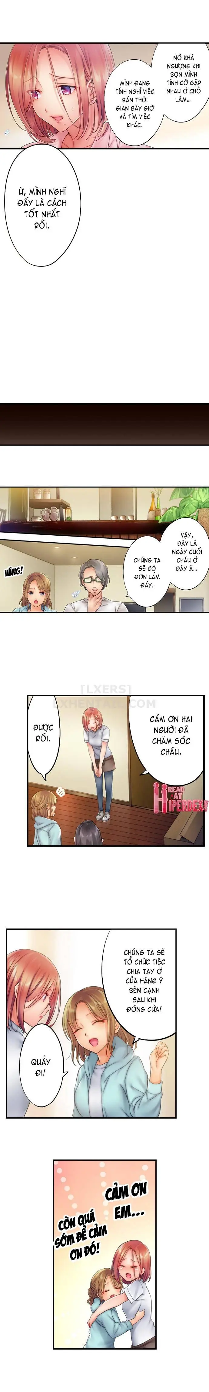 Chap 28-29-30