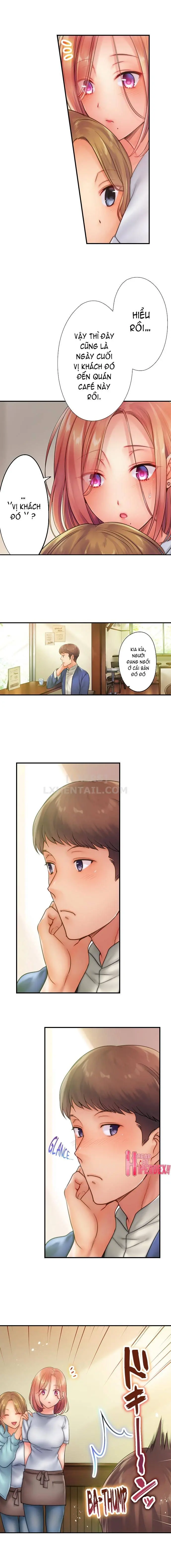 Chap 28-29-30
