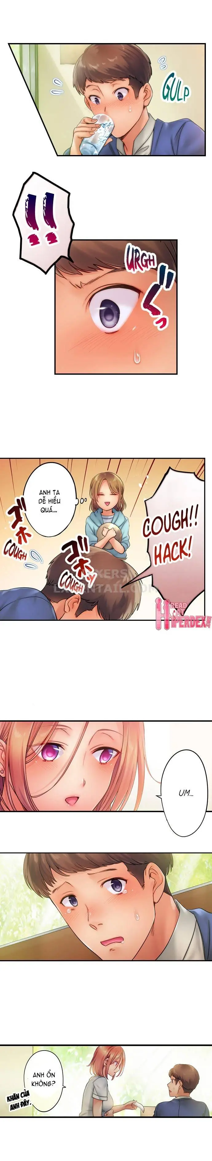 Chap 28-29-30