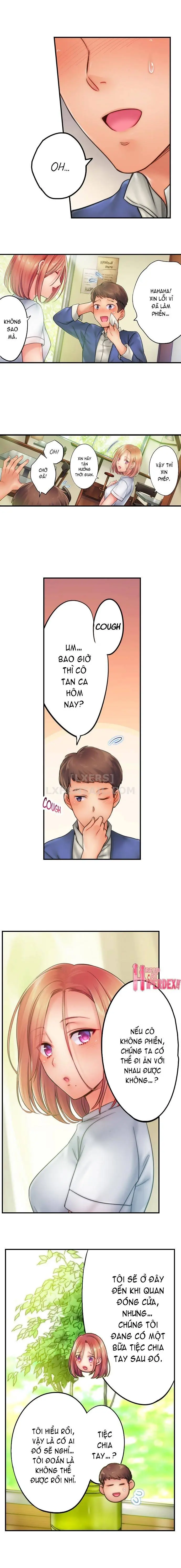 Chap 28-29-30