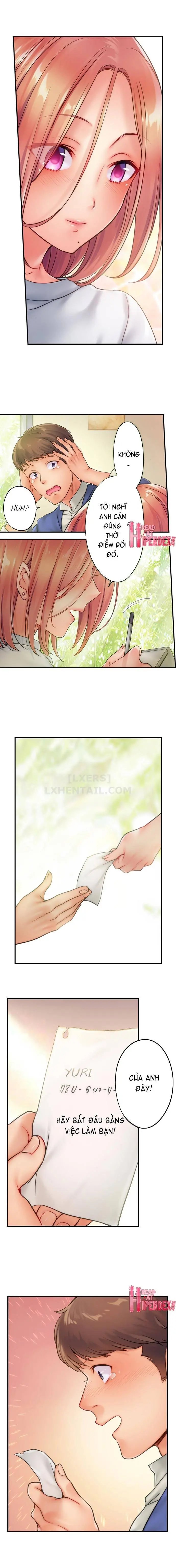 Chap 28-29-30