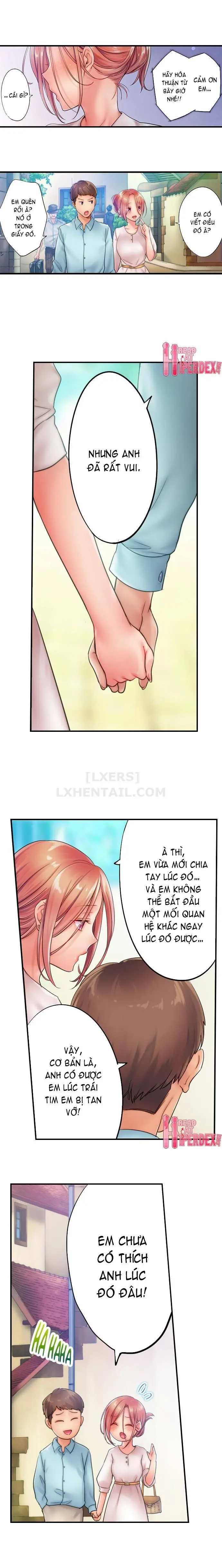 Chap 28-29-30