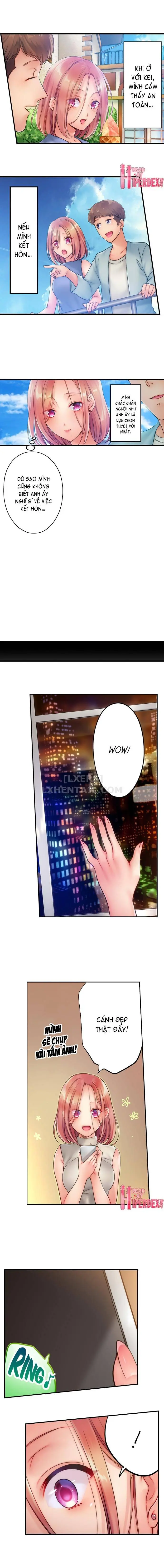 Chap 28-29-30