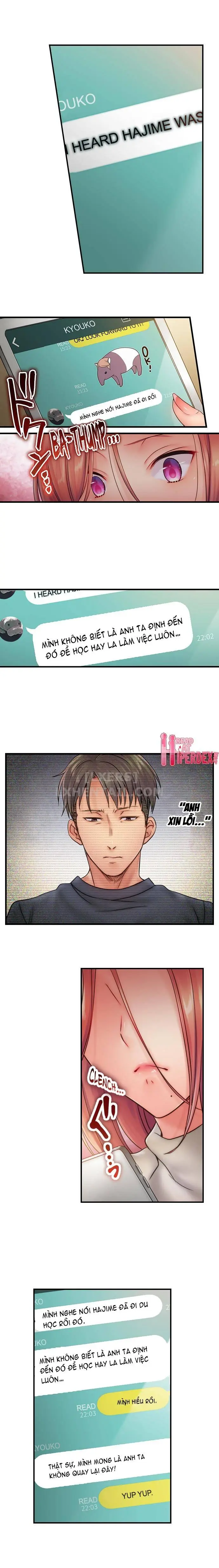 Chap 28-29-30