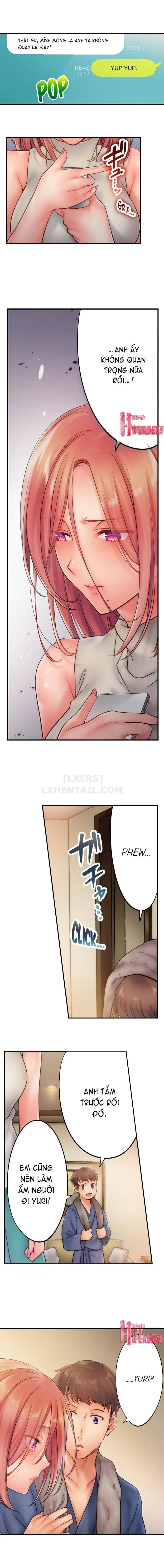 Chap 28-29-30