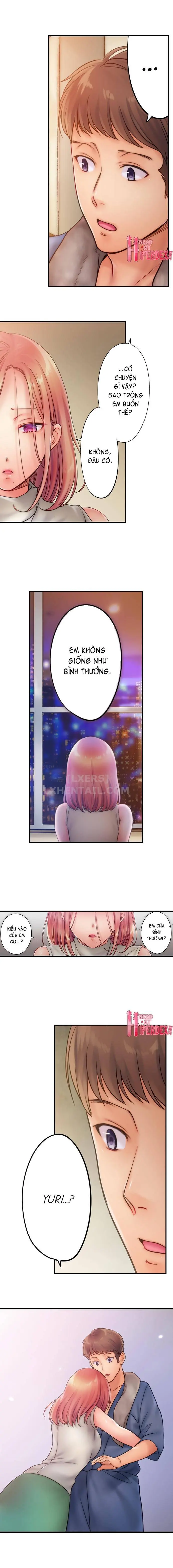 Chap 28-29-30