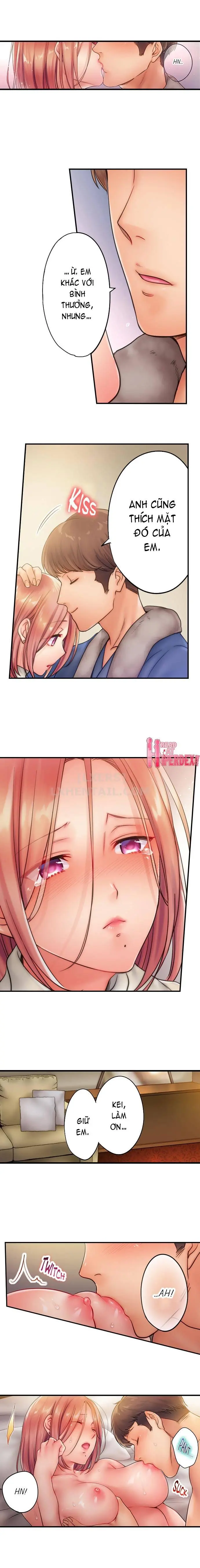 Chap 28-29-30