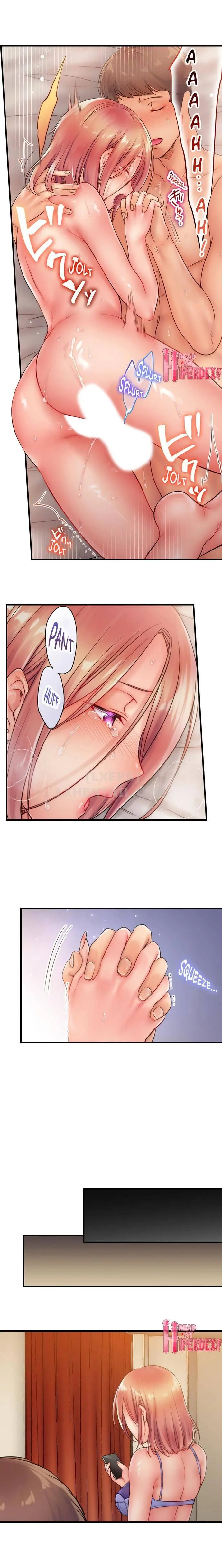 Chap 28-29-30