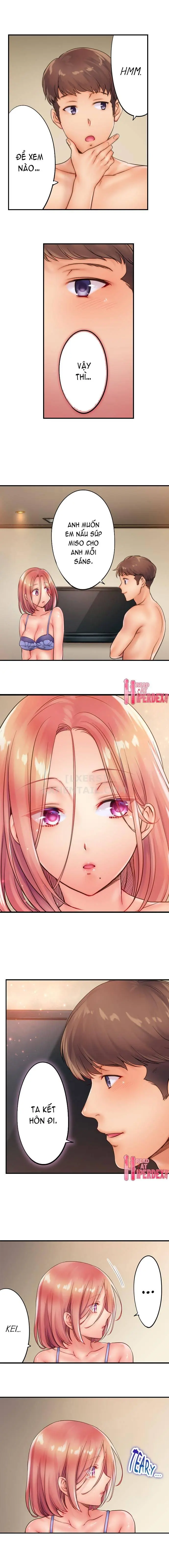 Chap 28-29-30