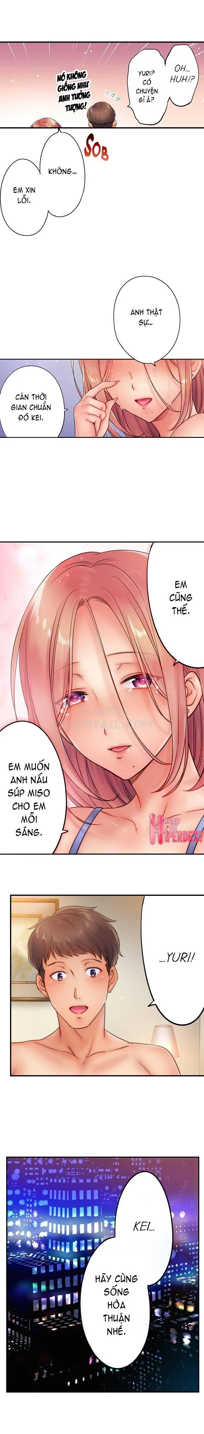 Chap 28-29-30