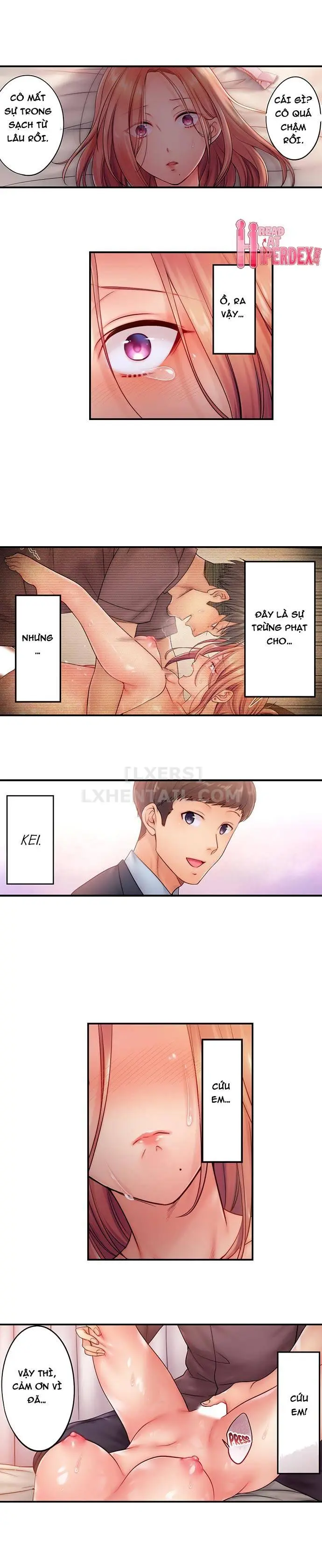 Chap 25-26-27