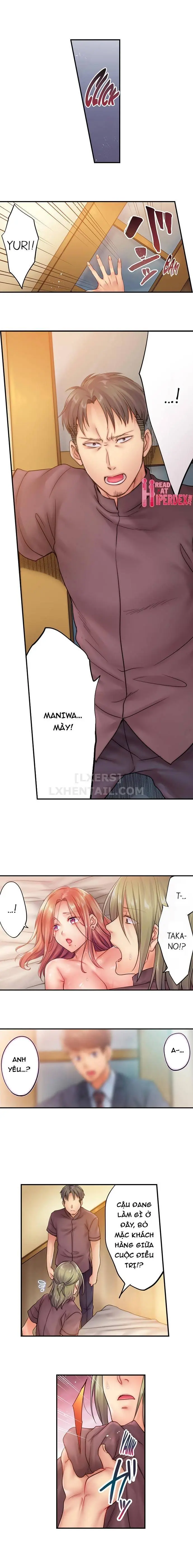 Chap 25-26-27