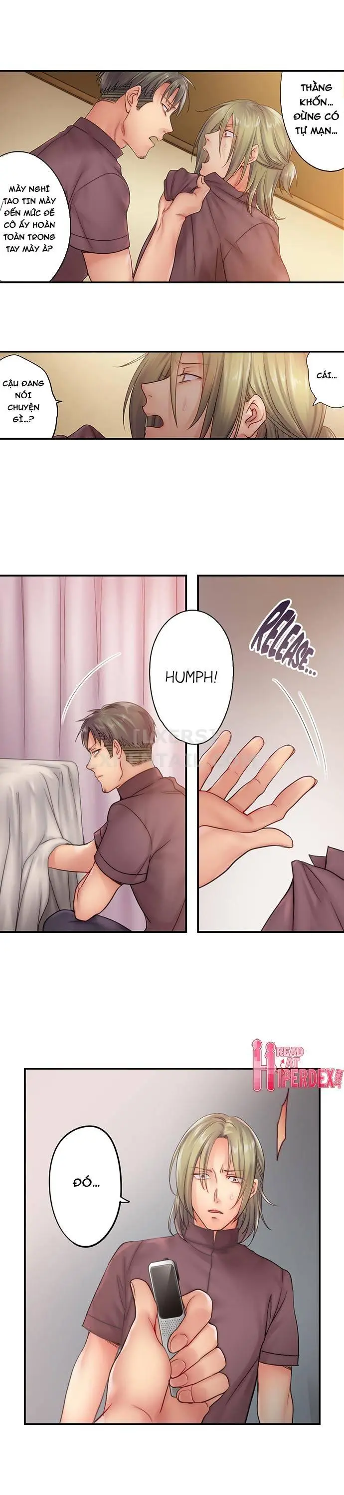 Chap 25-26-27