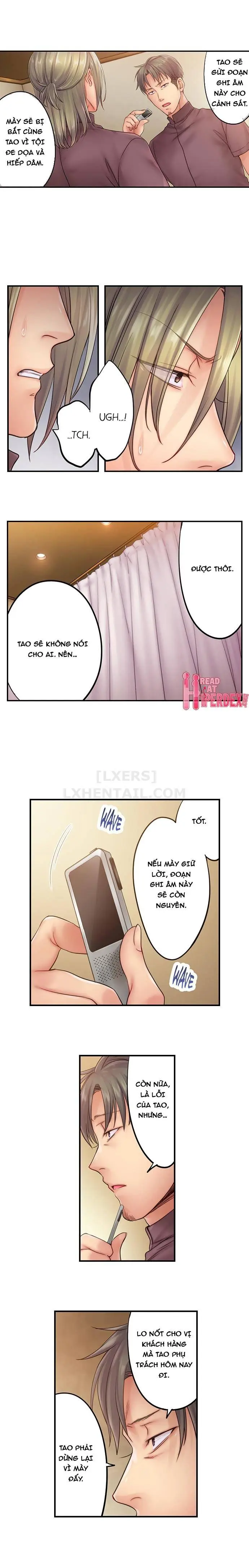 Chap 25-26-27
