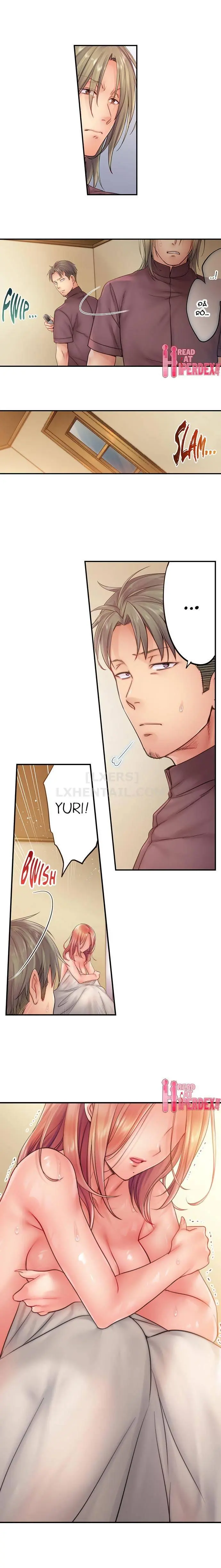 Chap 25-26-27