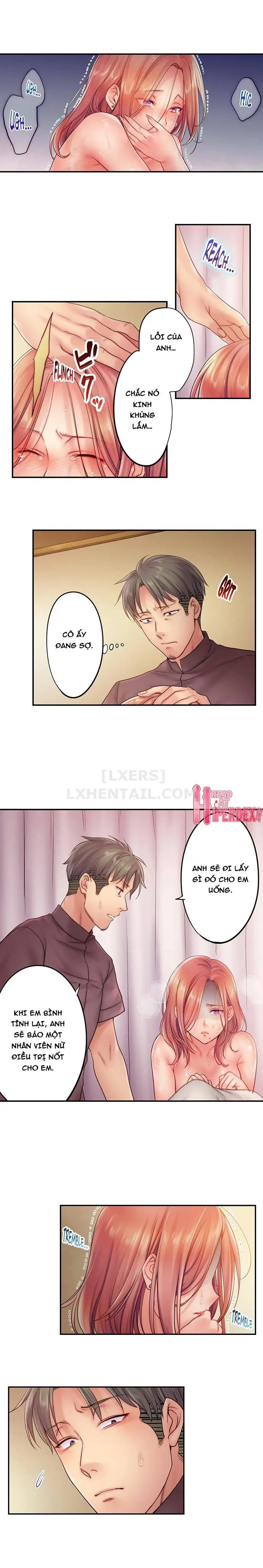 Chap 25-26-27