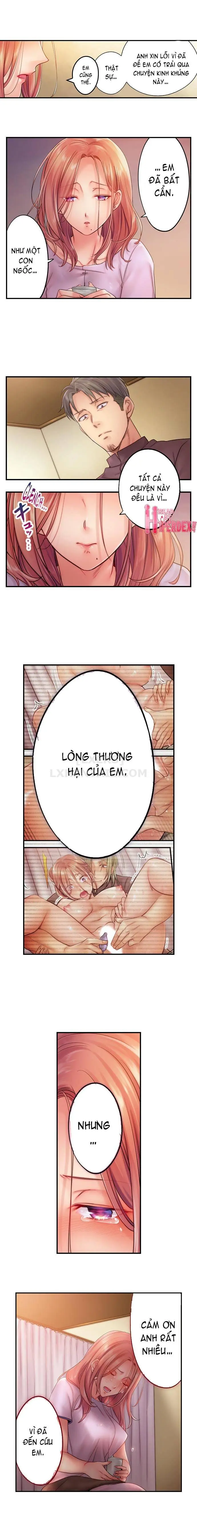 Chap 25-26-27