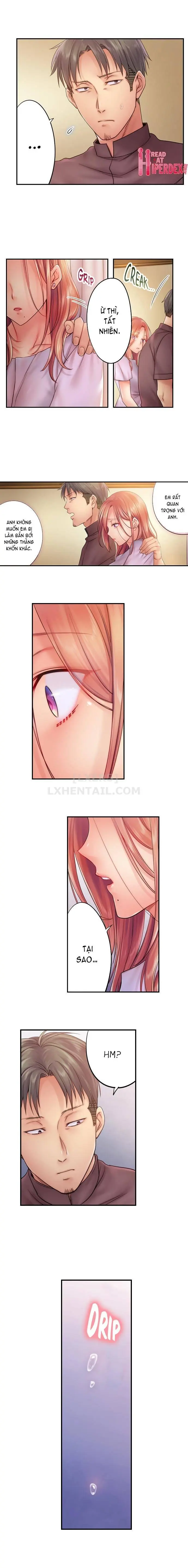 Chap 25-26-27