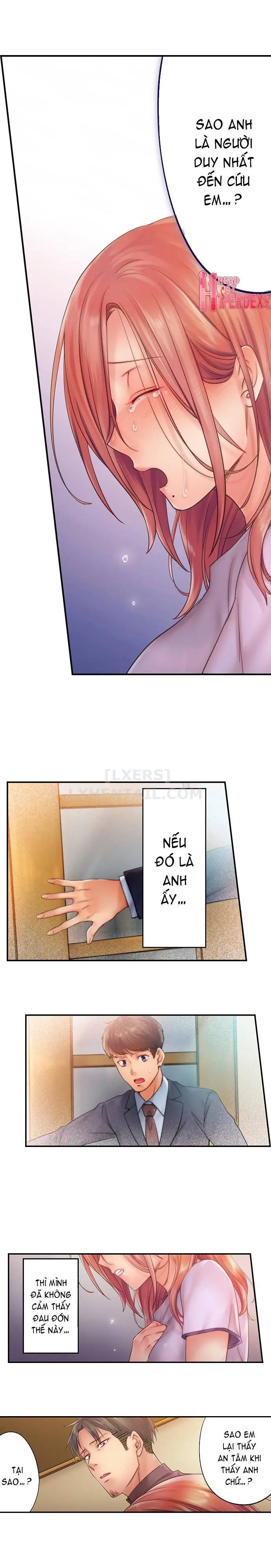 Chap 25-26-27