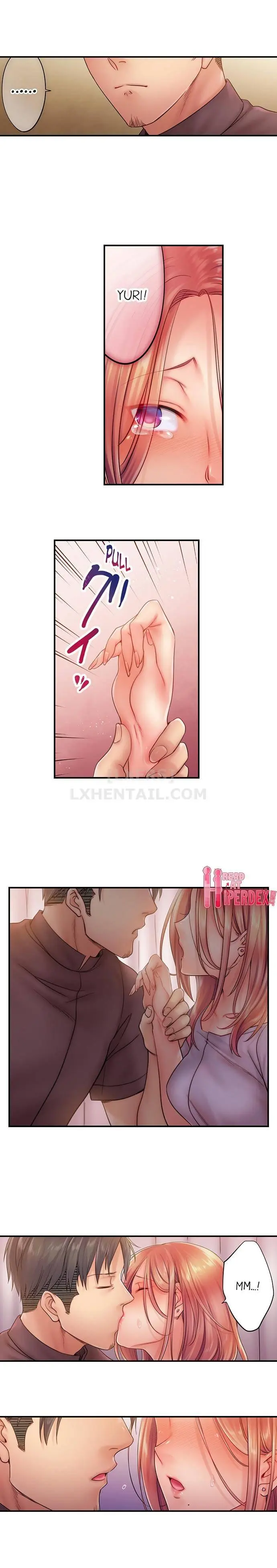 Chap 25-26-27