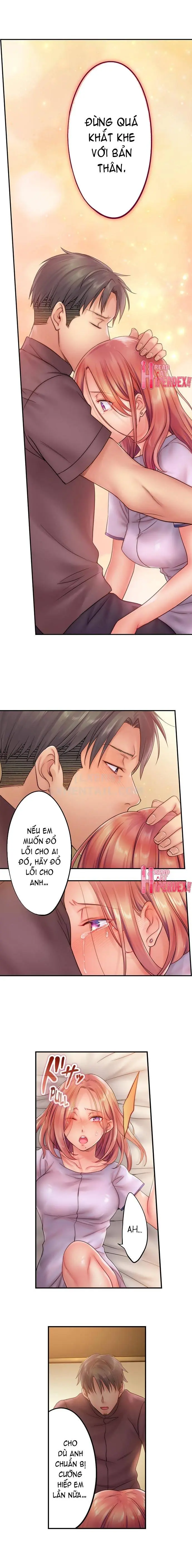 Chap 25-26-27