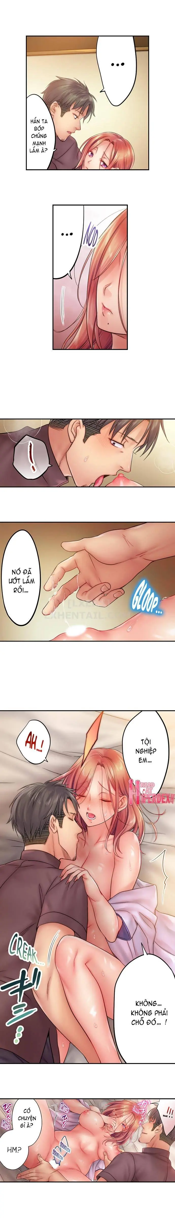 Chap 25-26-27