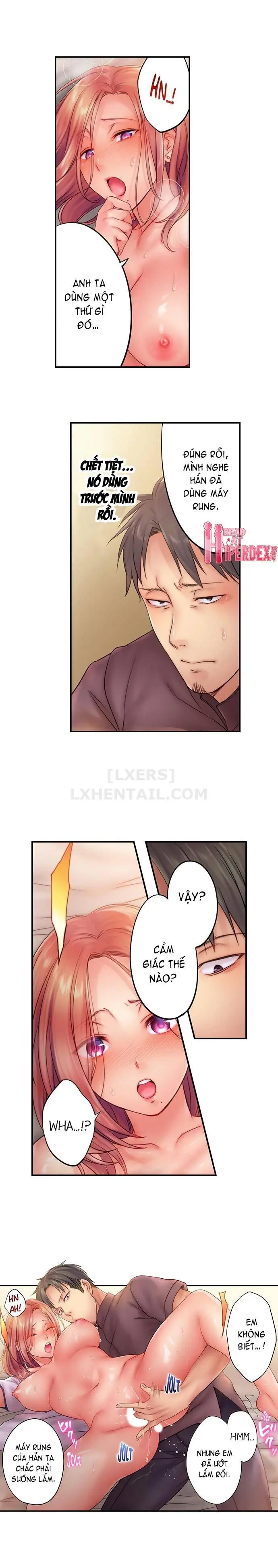Chap 25-26-27
