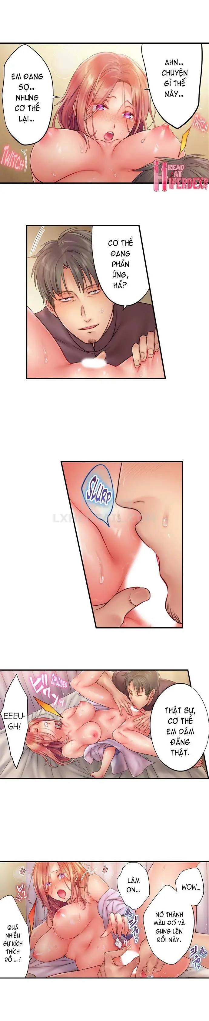 Chap 25-26-27