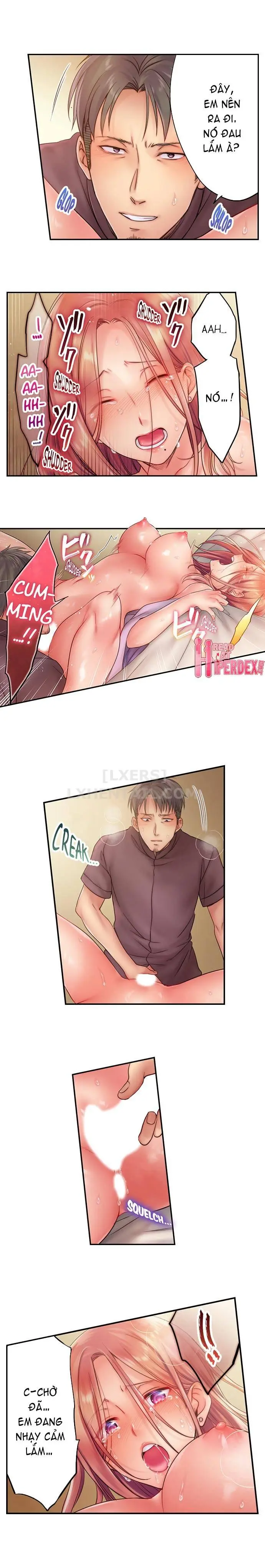 Chap 25-26-27