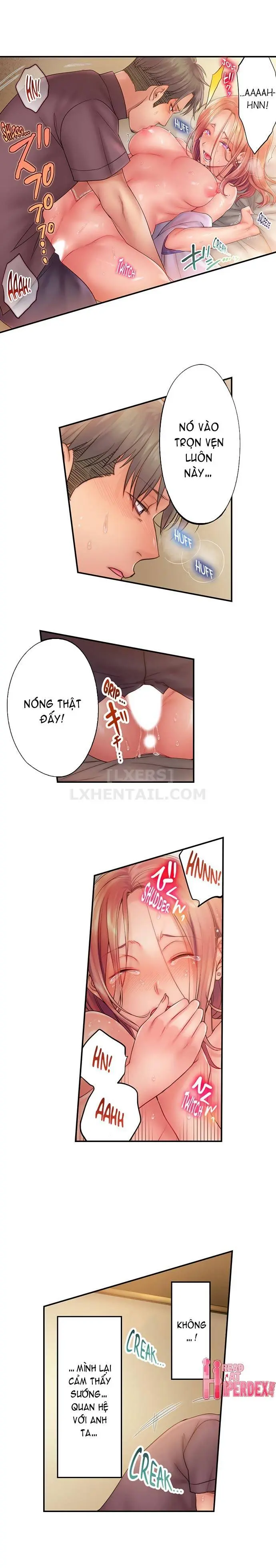 Chap 25-26-27