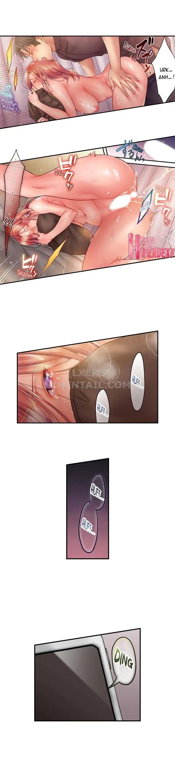Chap 25-26-27