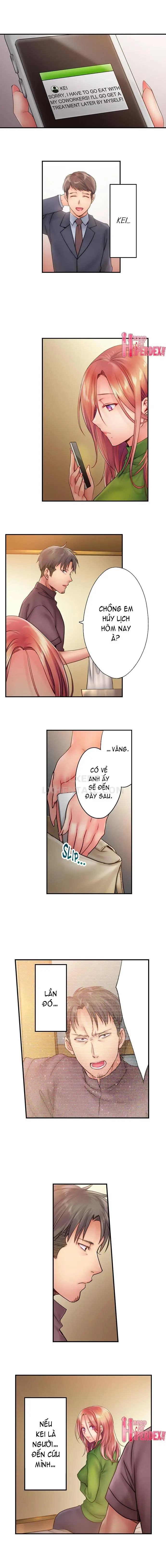 Chap 25-26-27