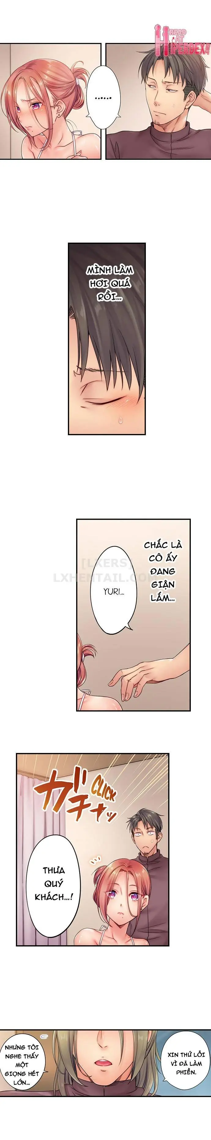 Chap 22-23-24