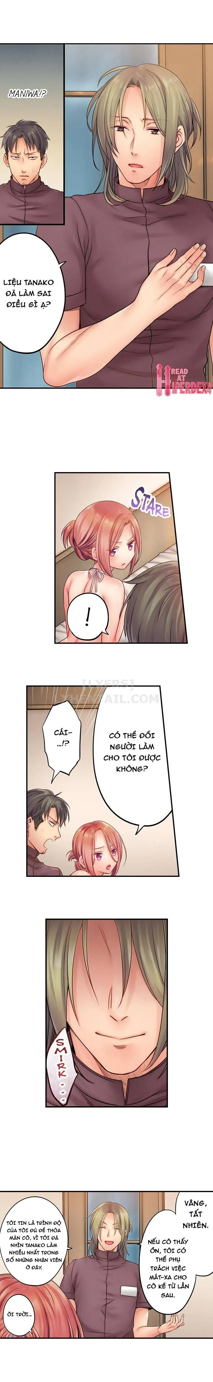 Chap 22-23-24