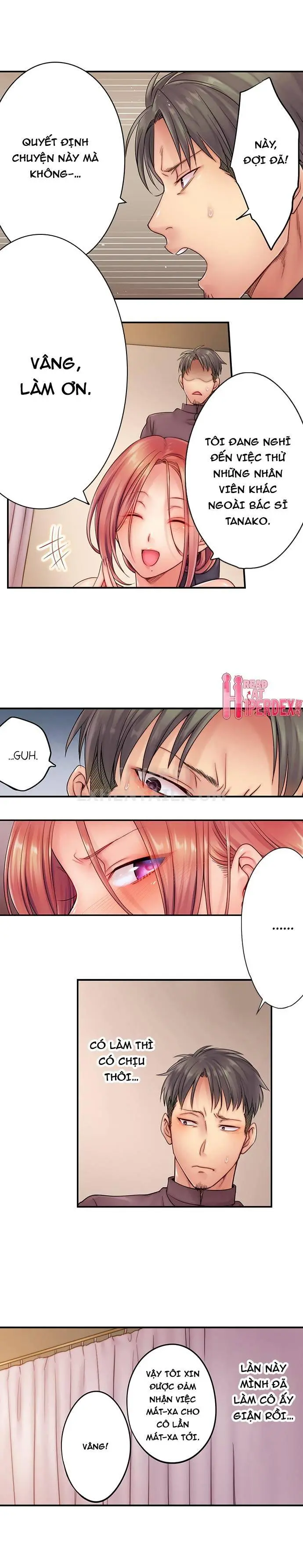 Chap 22-23-24