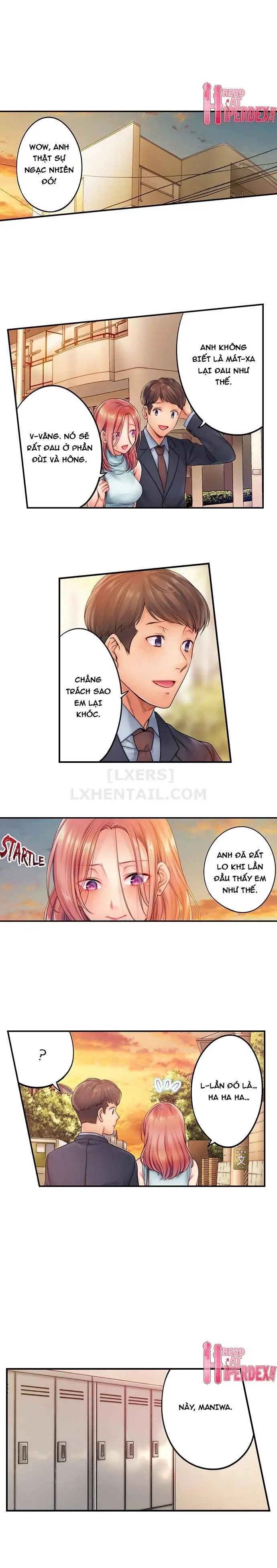 Chap 22-23-24